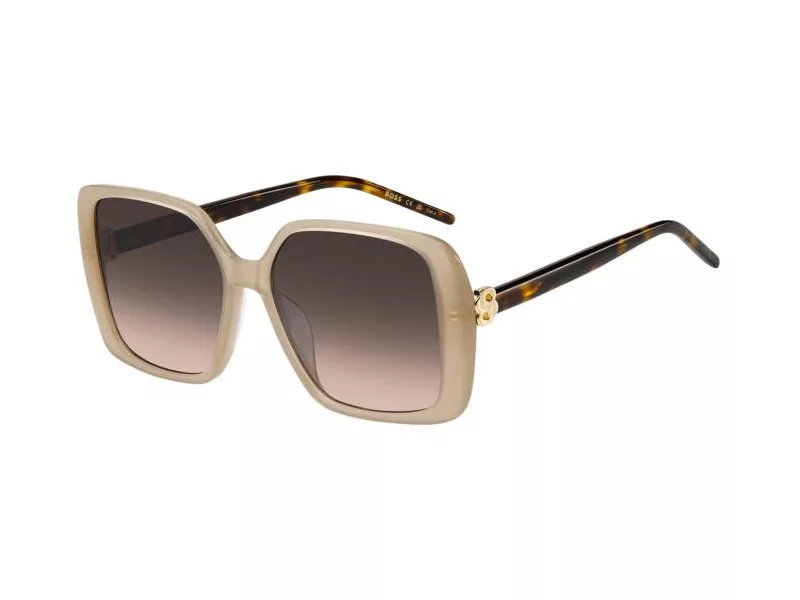 Hugo Boss HB 1939/G/S FWM/HA 57 Women sunglasses