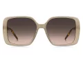 Hugo Boss HB 1939/G/S FWM/HA 57 Women sunglasses