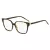 Hugo Boss HB 1940 086 55 Women glasses