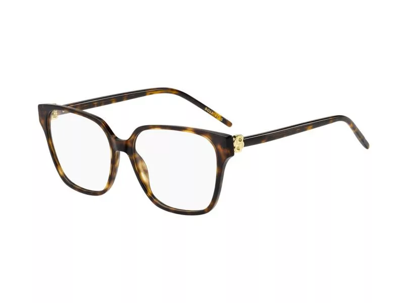 Hugo Boss HB 1940 086 55 Women glasses