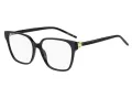Hugo Boss HB 1940 807 55 Women glasses