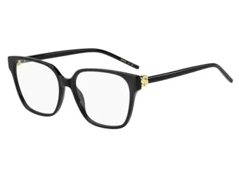 Hugo Boss HB 1940 807 55 Women glasses