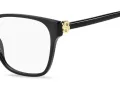Hugo Boss HB 1940 807 55 Women glasses