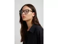 Hugo Boss HB 1940 807 55 Women glasses
