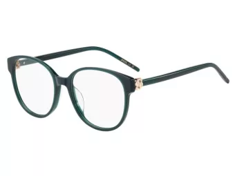 Hugo Boss HB 1941/G 1ED 53 Women glasses