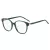 Hugo Boss HB 1941/G 1ED 53 Women glasses