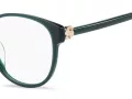 Hugo Boss HB 1941/G 1ED 53 Women glasses