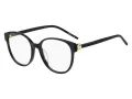 Hugo Boss HB 1941/G 807 53 Women glasses