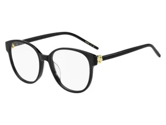 Hugo Boss HB 1941/G 807 53 Women glasses
