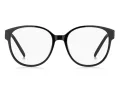 Hugo Boss HB 1941/G 807 53 Women glasses