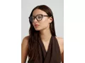 Hugo Boss HB 1941/G 807 53 Women glasses
