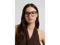 Hugo Boss HB 1941/G 807 53 Women glasses