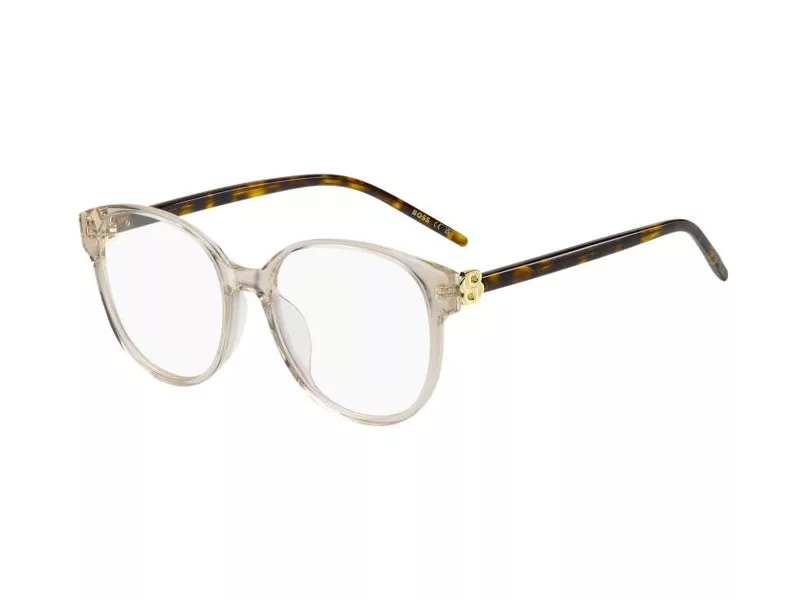 Hugo Boss HB 1941/G FWM 53 Women glasses