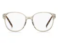Hugo Boss HB 1941/G FWM 53 Women glasses