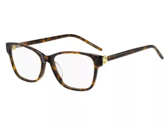 Hugo Boss HB 1942/G 086 54 Women glasses