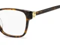 Hugo Boss HB 1942/G 086 54 Women glasses