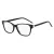 Hugo Boss HB 1942/G 807 54 Women glasses