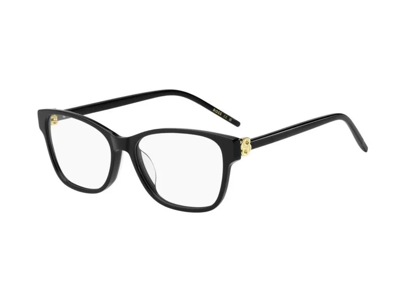 Hugo Boss HB 1942/G 807 54 Women glasses