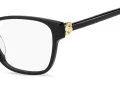 Hugo Boss HB 1942/G 807 54 Women glasses