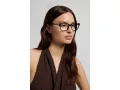 Hugo Boss HB 1942/G 807 54 Women glasses