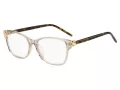 Hugo Boss HB 1942/G FWM 54 Women glasses