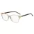 Hugo Boss HB 1942/G FWM 54 Women glasses