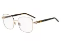 Hugo Boss HB 1943 DDB 54 Women glasses