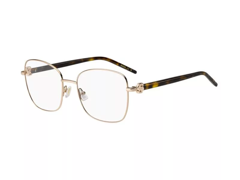 Hugo Boss HB 1943 DDB 54 Women glasses