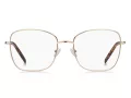 Hugo Boss HB 1943 DDB 54 Women glasses