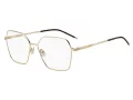 Hugo Boss HB 1946 000 56 Women glasses