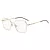 Hugo Boss HB 1946 000 56 Women glasses