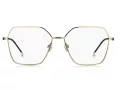 Hugo Boss HB 1946 000 56 Women glasses