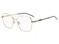 Hugo Boss HB 1946 2M2 56 Women glasses