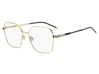 Hugo Boss HB 1946 2M2 56 Women glasses