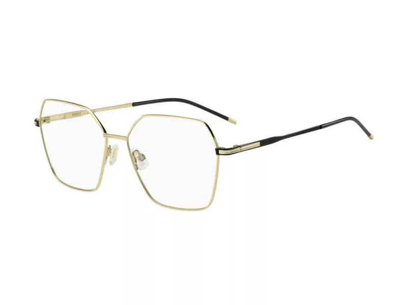 Hugo Boss HB 1946 2M2 56 Women glasses