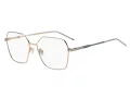 Hugo Boss HB 1946 DDB 56 Women glasses