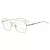 Hugo Boss HB 1946 DDB 56 Women glasses
