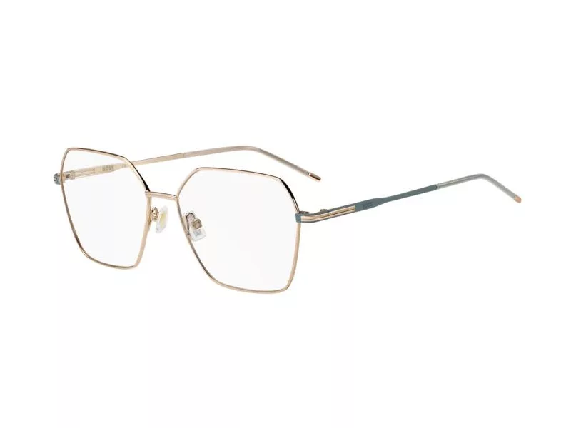 Hugo Boss HB 1946 DDB 56 Women glasses