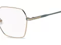 Hugo Boss HB 1946 DDB 56 Women glasses