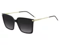 Hugo Boss HB 1947/S EI7/9O 57 Women sunglasses