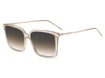 Hugo Boss HB 1947/S FWM/PR 57 Women sunglasses