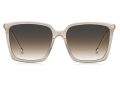 Hugo Boss HB 1947/S FWM/PR 57 Women sunglasses