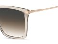 Hugo Boss HB 1947/S FWM/PR 57 Women sunglasses