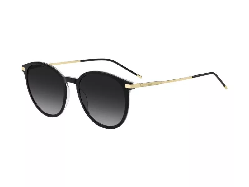 Hugo Boss HB 1948/S EI7/9O 53 Women sunglasses