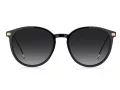 Hugo Boss HB 1948/S EI7/9O 53 Women sunglasses