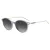 Hugo Boss HB 1948/S MVU/9O 53 Women sunglasses