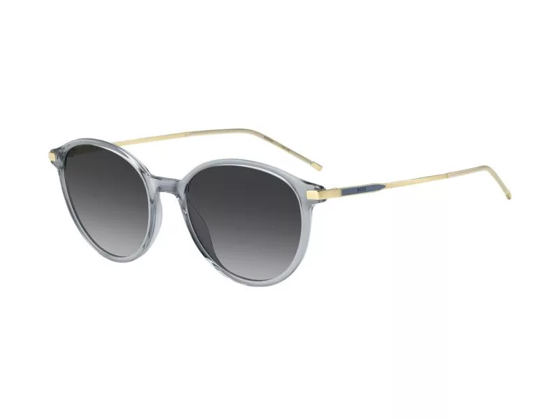 Hugo Boss HB 1948/S MVU/9O 53 Women sunglasses