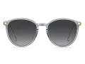 Hugo Boss HB 1948/S MVU/9O 53 Women sunglasses