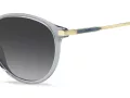 Hugo Boss HB 1948/S MVU/9O 53 Women sunglasses