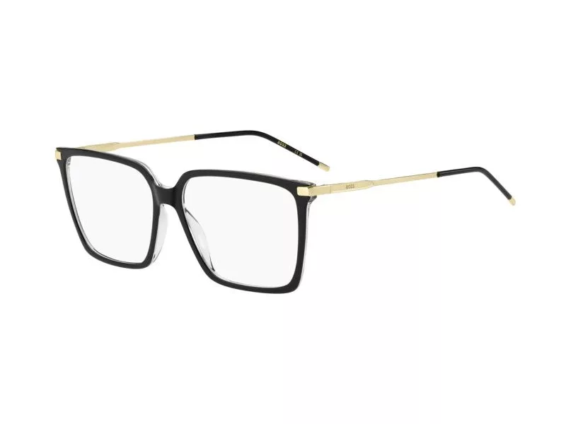 Hugo Boss HB 1949 EI7 55 Women glasses
